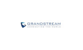 Grandstream