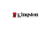 Kingston