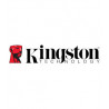 Kingston