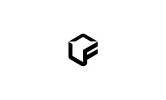 LF Acoustics