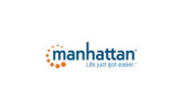 Manhattan