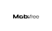 Mobifree