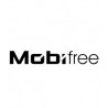 Mobifree