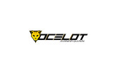 Ocelot