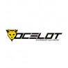 Ocelot