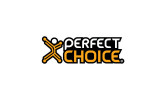 Perfect Choice