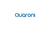 Quaroni
