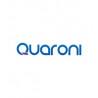 Quaroni