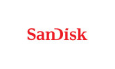 Sandisk