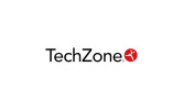 Tech Zone