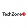 Tech Zone