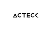 Acteck