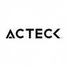 Acteck