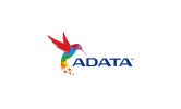 A-Data
