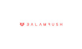 Balam Rush
