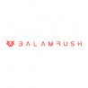Balam Rush