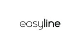 Easy Line