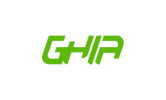 Ghia