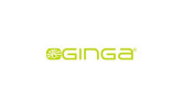 Ginga