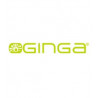 Ginga
